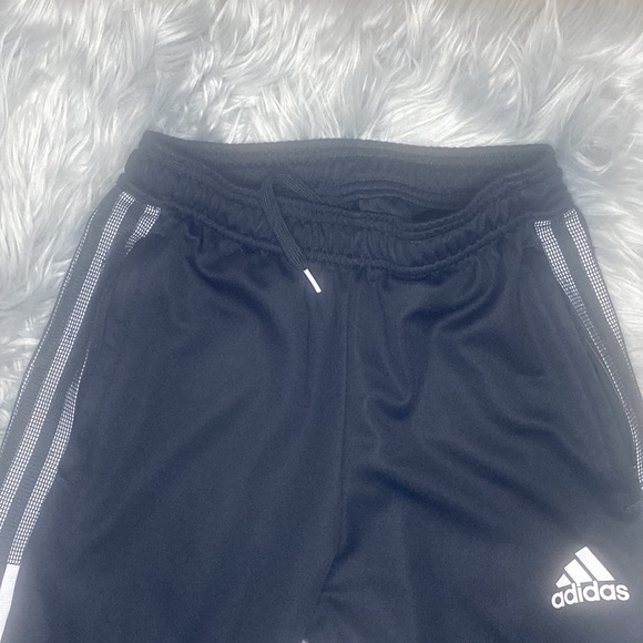 Adidas Men Track Pants - Picture 3 of 7